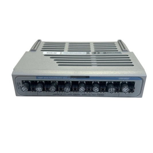 Ovation 5X00109G01