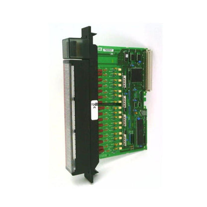 General Electric DS6815PCDP1B1A