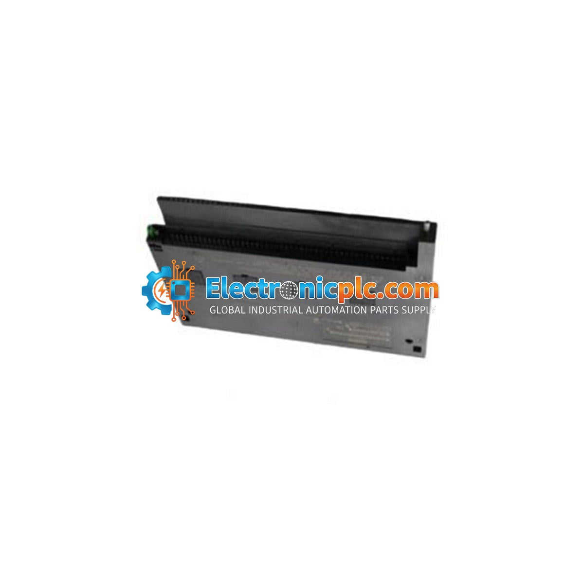 Siemens 7UT5131-5CB01-1BA0/KL