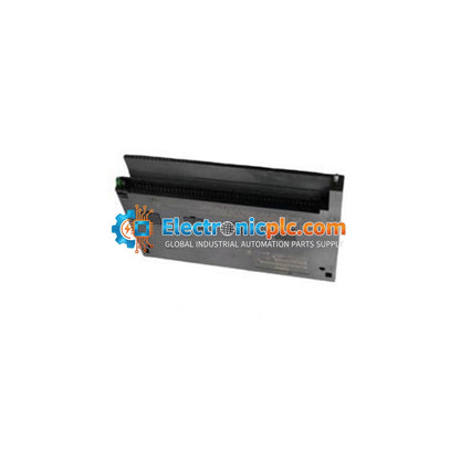 Siemens 7UT5131-5CB01-1BA0/KL