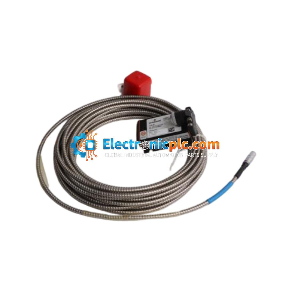Emerson PR6426/010-140 CON021/916-240