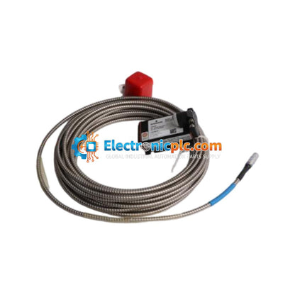 Emerson PR6426/010-140 CON021/916-240