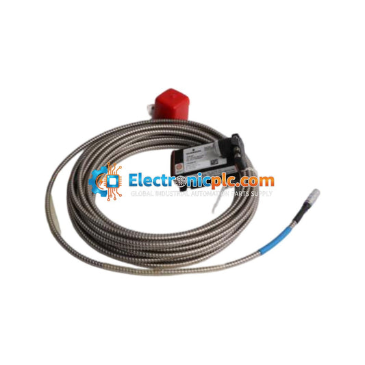 Emerson PR6426/010-140 CON021/916-240