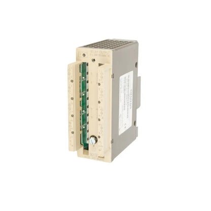 Siemens 6ES5451-8MR12