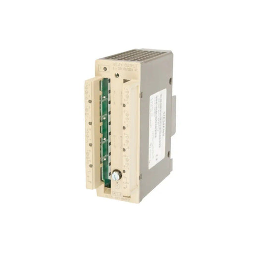 Siemens 6ES5451-8MR12