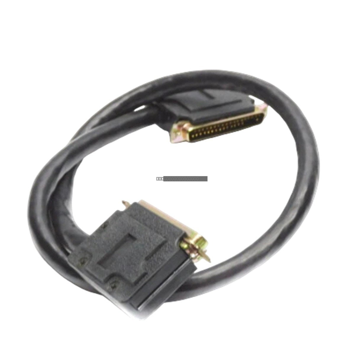 General Electric IC600WD002