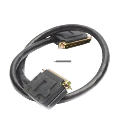 General Electric IC600WD002