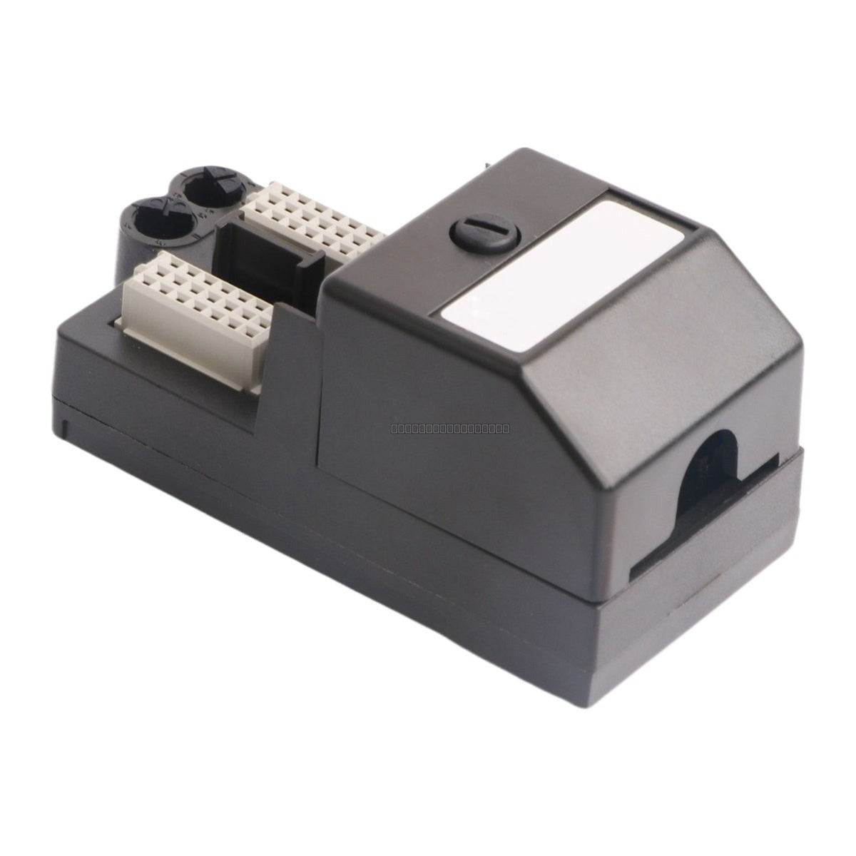 Emerson KJ4001X1-CK1