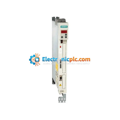 Siemens 6SE70120TP50