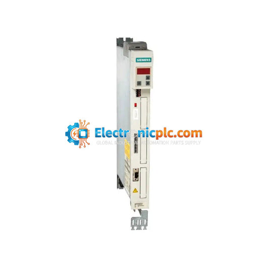 Siemens 6SE70120TP50