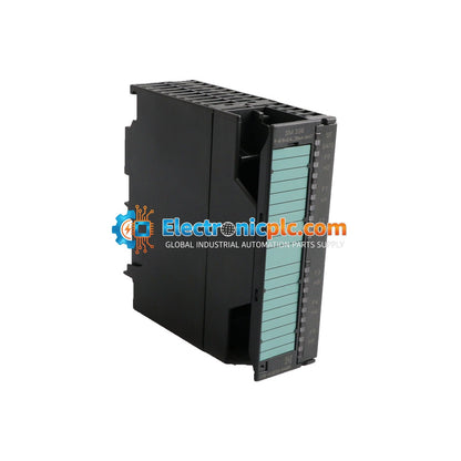 Siemens 6ES7336-4GE00-0AB0