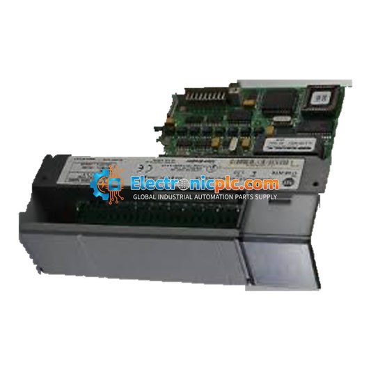Allen-Bradley 1746-NIO4I