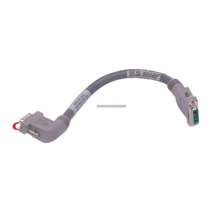 Allen-Bradley 1771-CP1