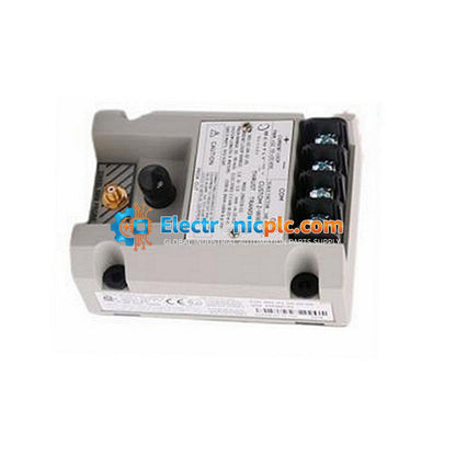 Bently Nevada 991-01-XX-01-00