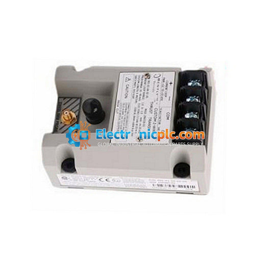 Bently Nevada 991-01-XX-01-00
