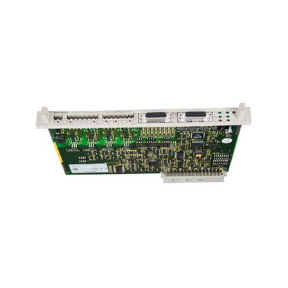 Siemens 6SE4814-3EB11