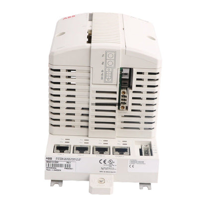ABB PM860K01