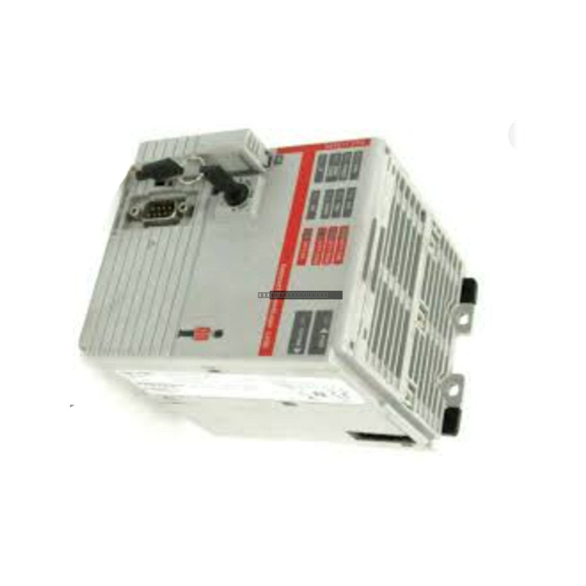 Allen-Bradley 1768-L45S