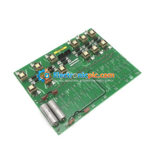 GE FANUC DS200PCCAG9A