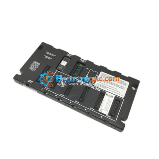 General Electric IC693CPU311J