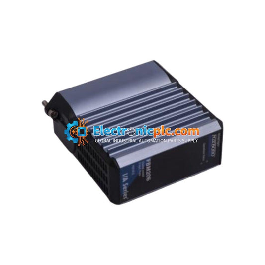 Foxboro FBM206 P0916CQ