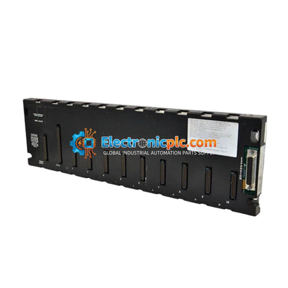 General Electric IC693CHS391H