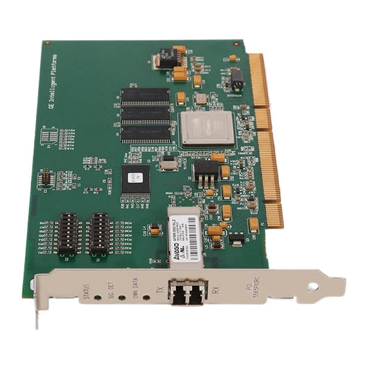 General Electric PCI-5565PIORC-110000