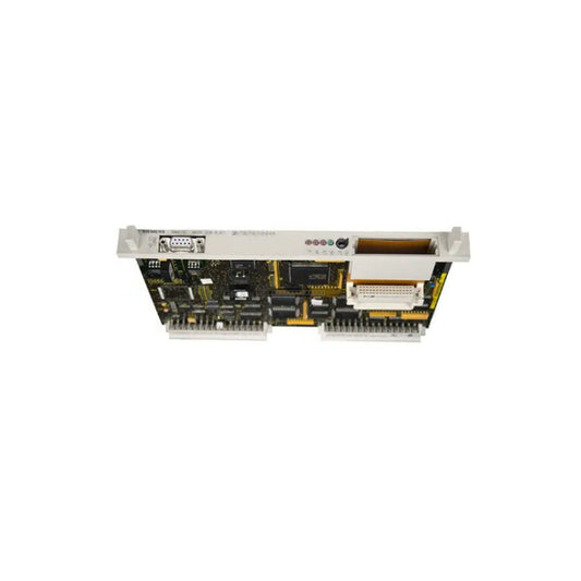 Siemens 6ES5308-3UB11