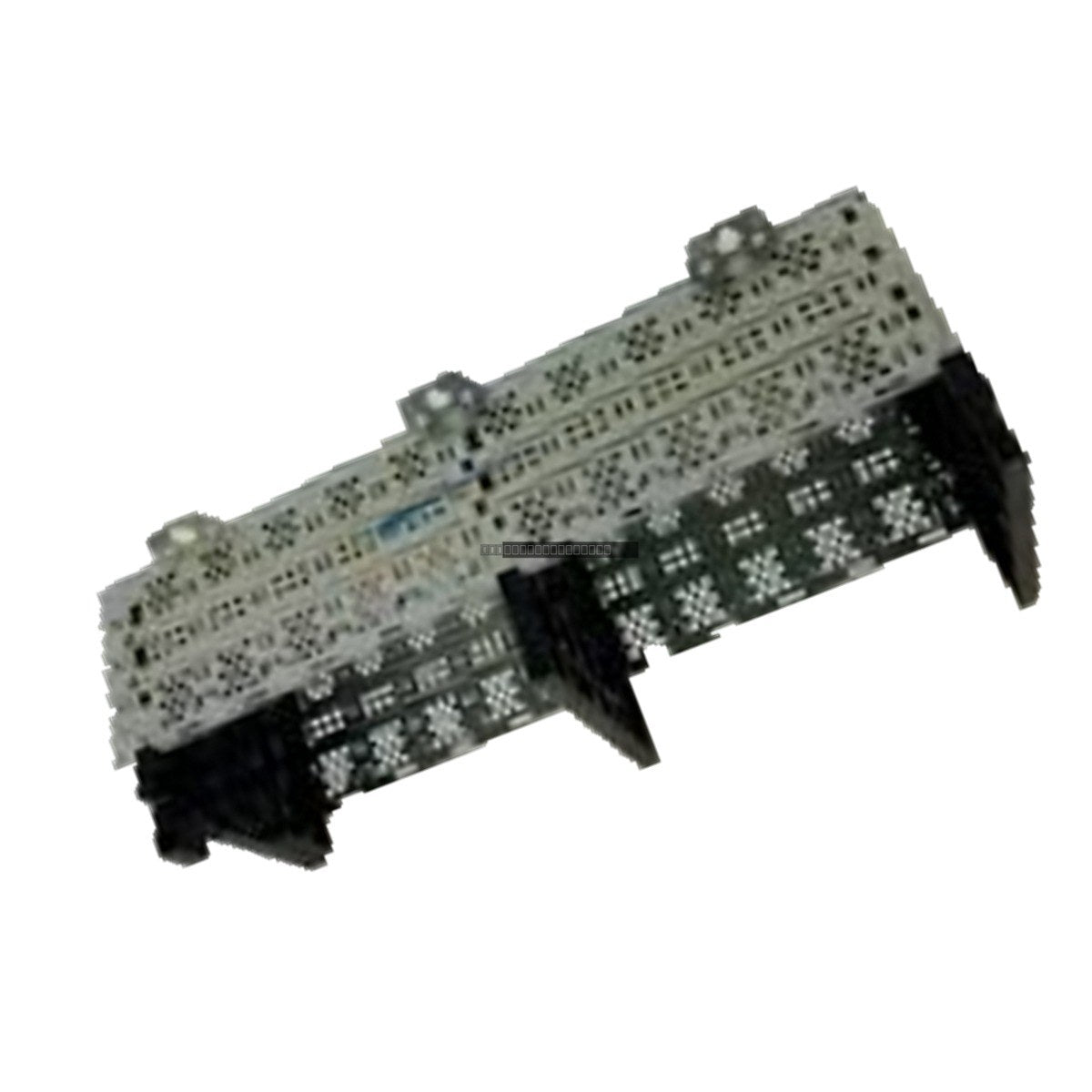 Allen-Bradley 1756-A4