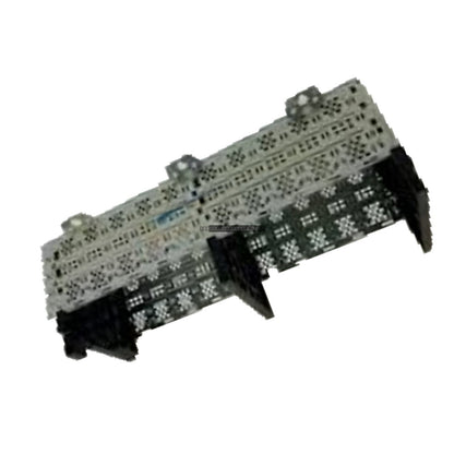 Allen-Bradley 1756-A4