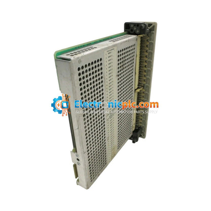 Schneider ASB863032