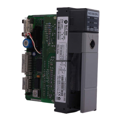 Allen-Bradley 1747-L531