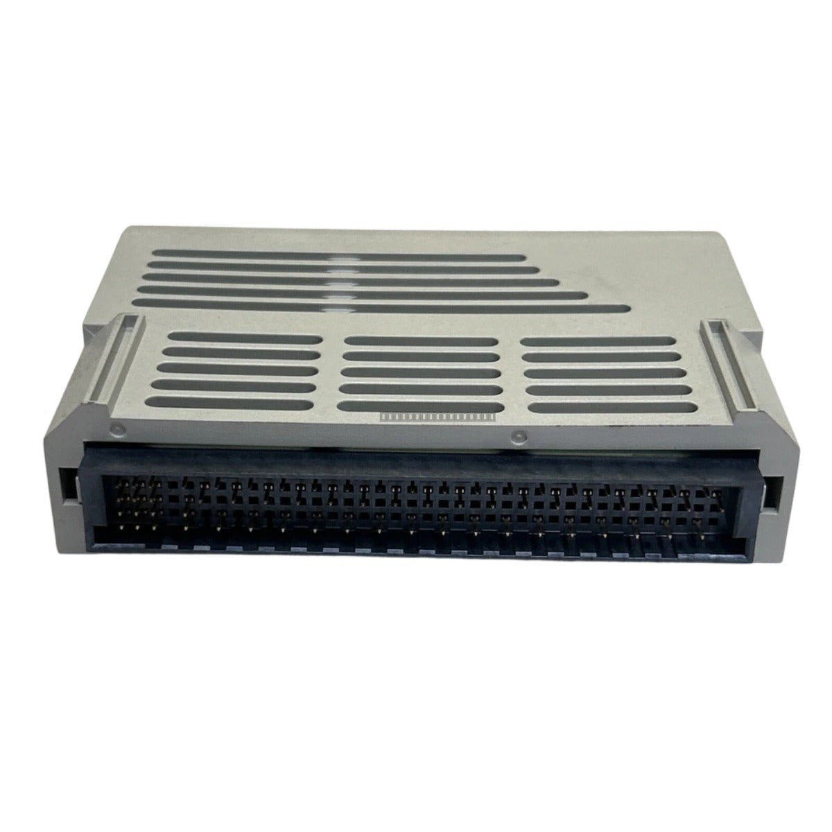 Emerson 1C31192G01