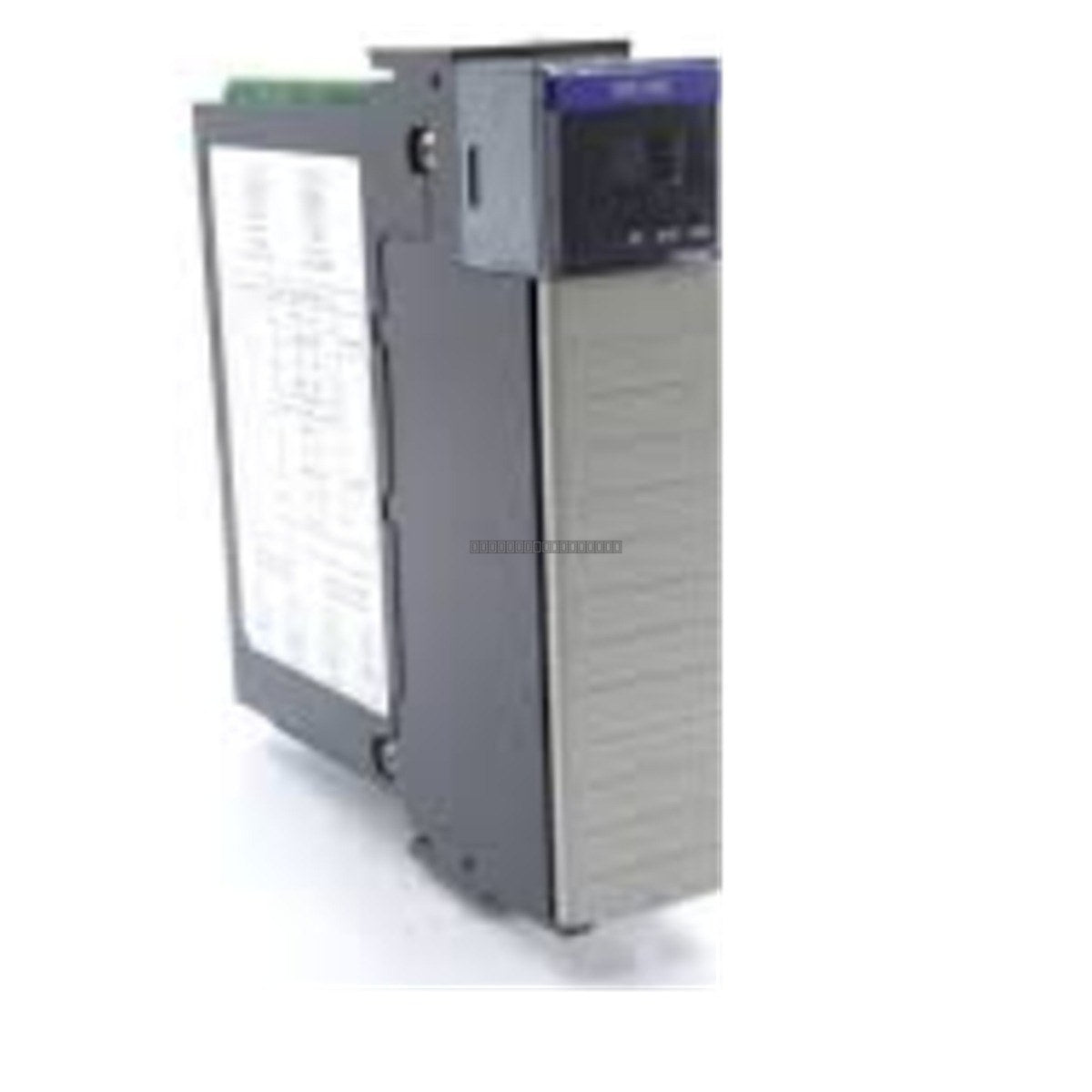 Allen-Bradley 1756-DHRIO