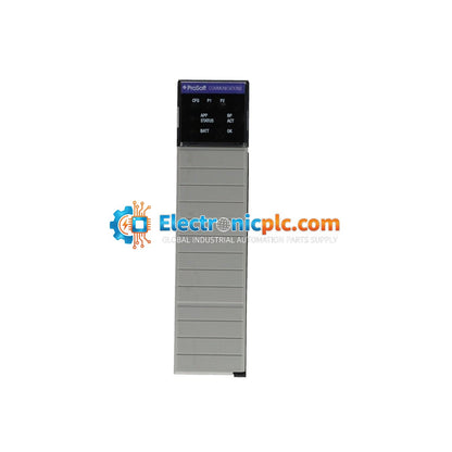 ProSoft MVI56-MCM