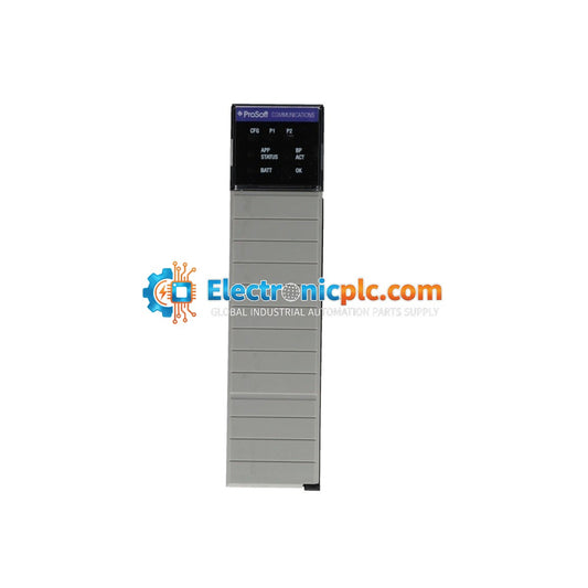 ProSoft MVI56-MCM