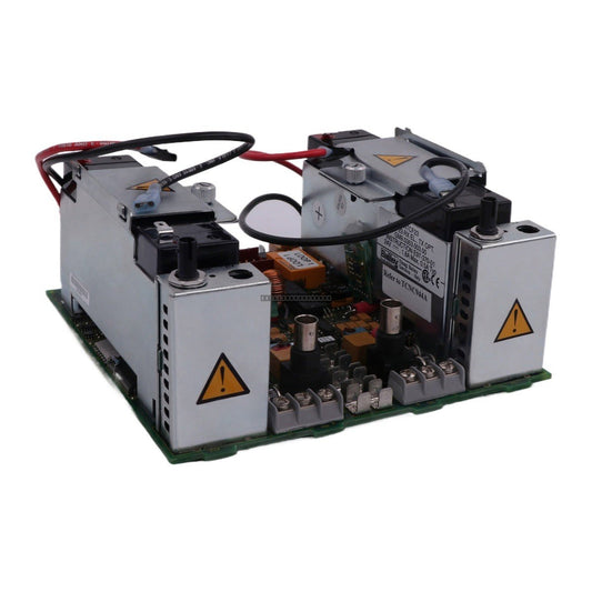 ABB NTCF23