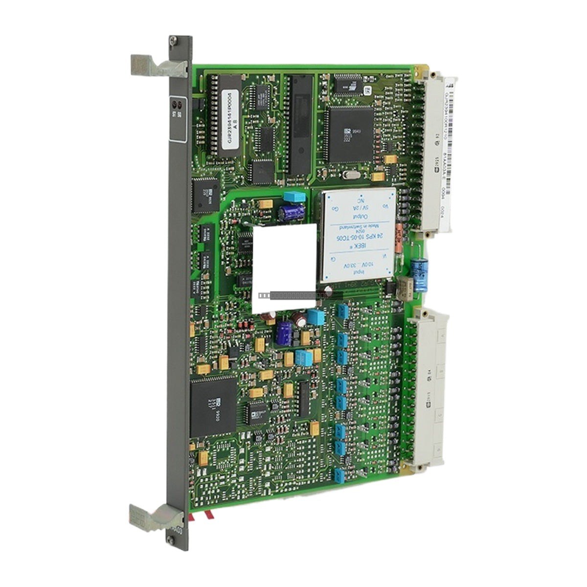 ABB GJR2394100R1210 81AA03A-E