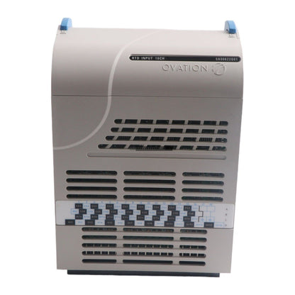Emerson 5X00622G01