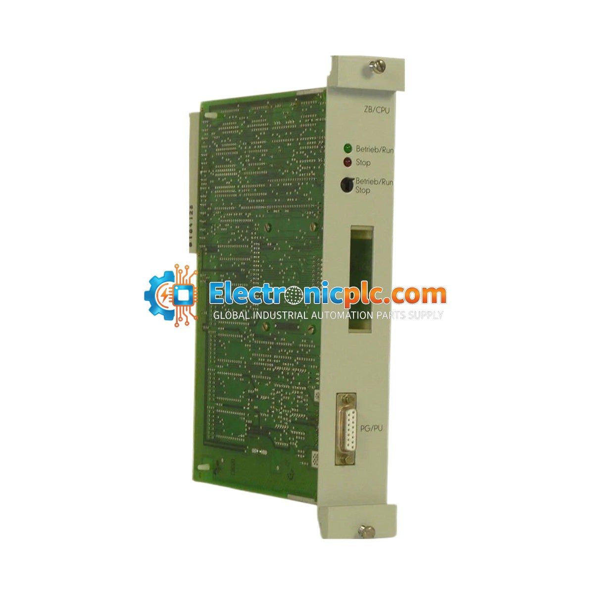 Siemens 6ES5905-3RB21