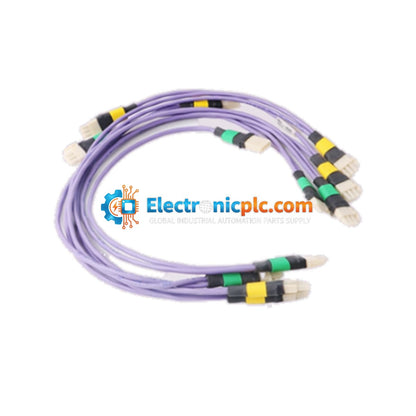 Honeywell 51202329-412