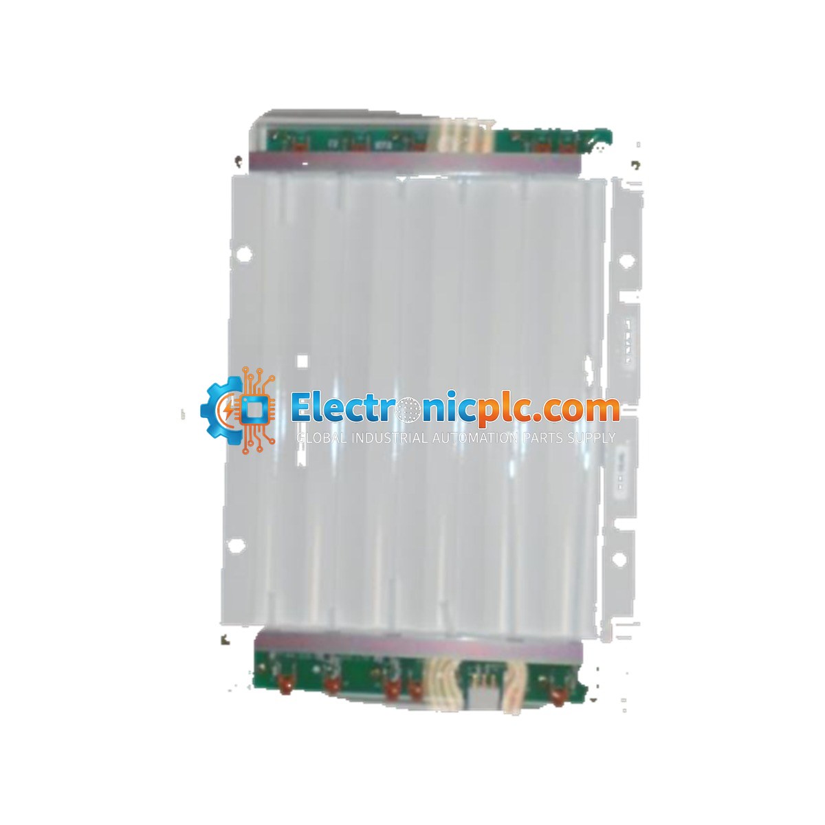 Allen-Bradley 2711-NL4