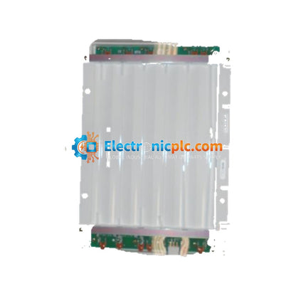 Allen-Bradley 2711-NL4