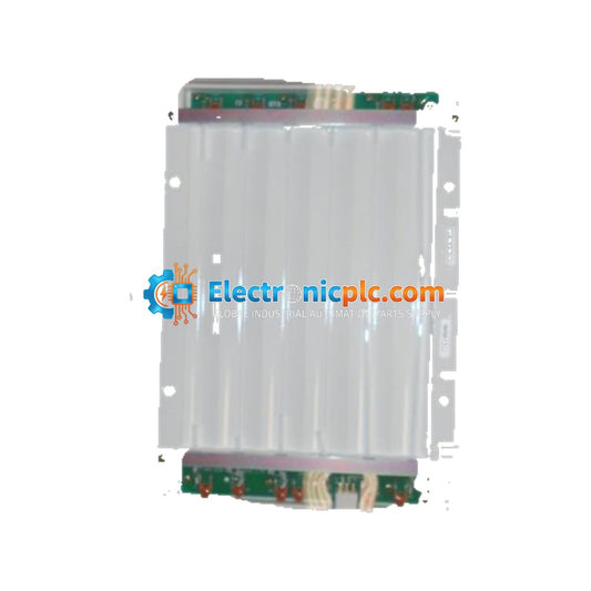 Allen-Bradley 2711-NL4