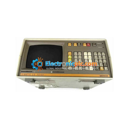 Siemens 6ES5631-0AA11