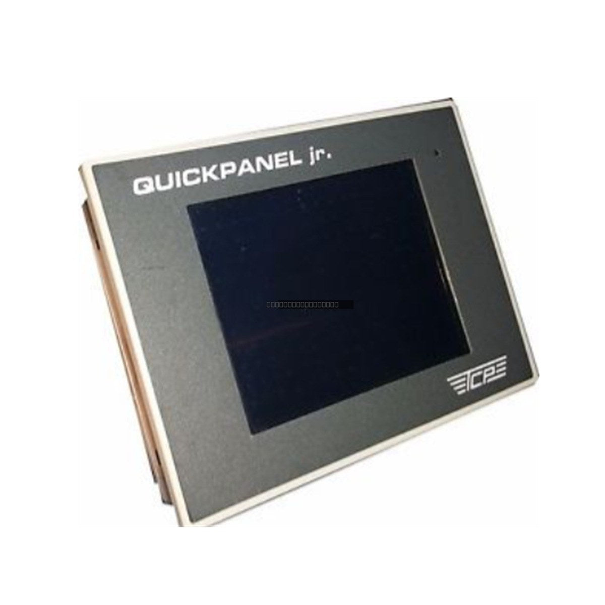 GE FANUC QPJ2D101L2P