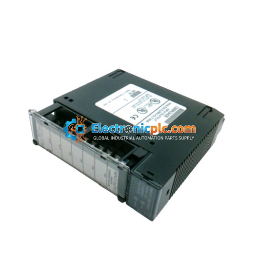 General Electric IC693ALG442