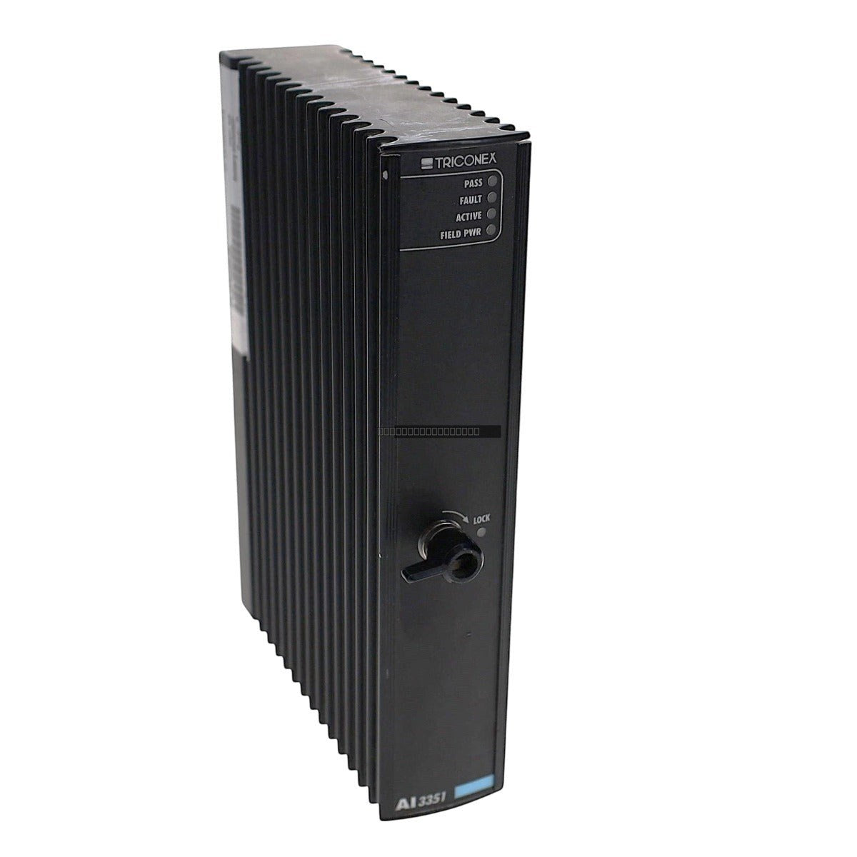 Triconex 3351