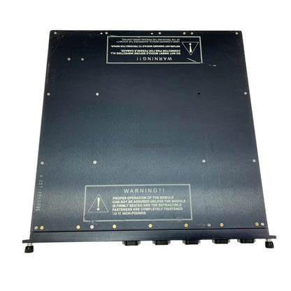Triconex 4352A