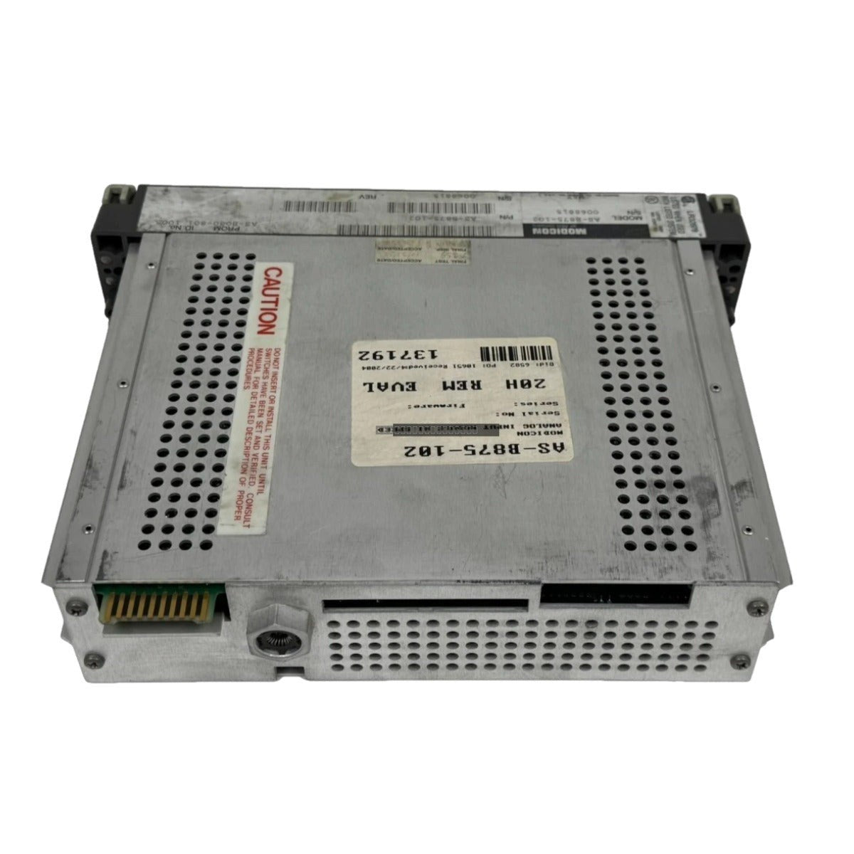 Schneider ASB875102